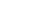 Styliste Paris 2
